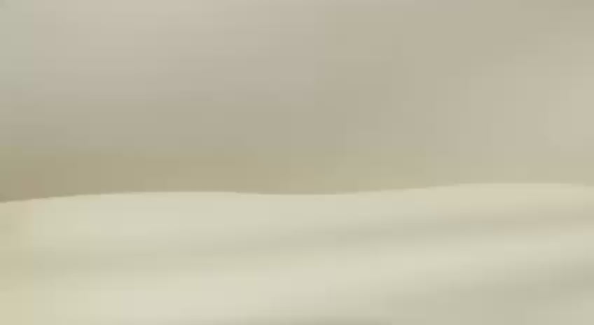 Premium Vegan Leather Travel Toiletry Bag with Dual Compartments and Uplifting Slogan